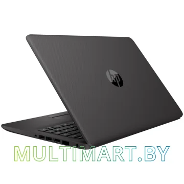 Ноутбук HP 245 G8 (27J56EA) картинка 3